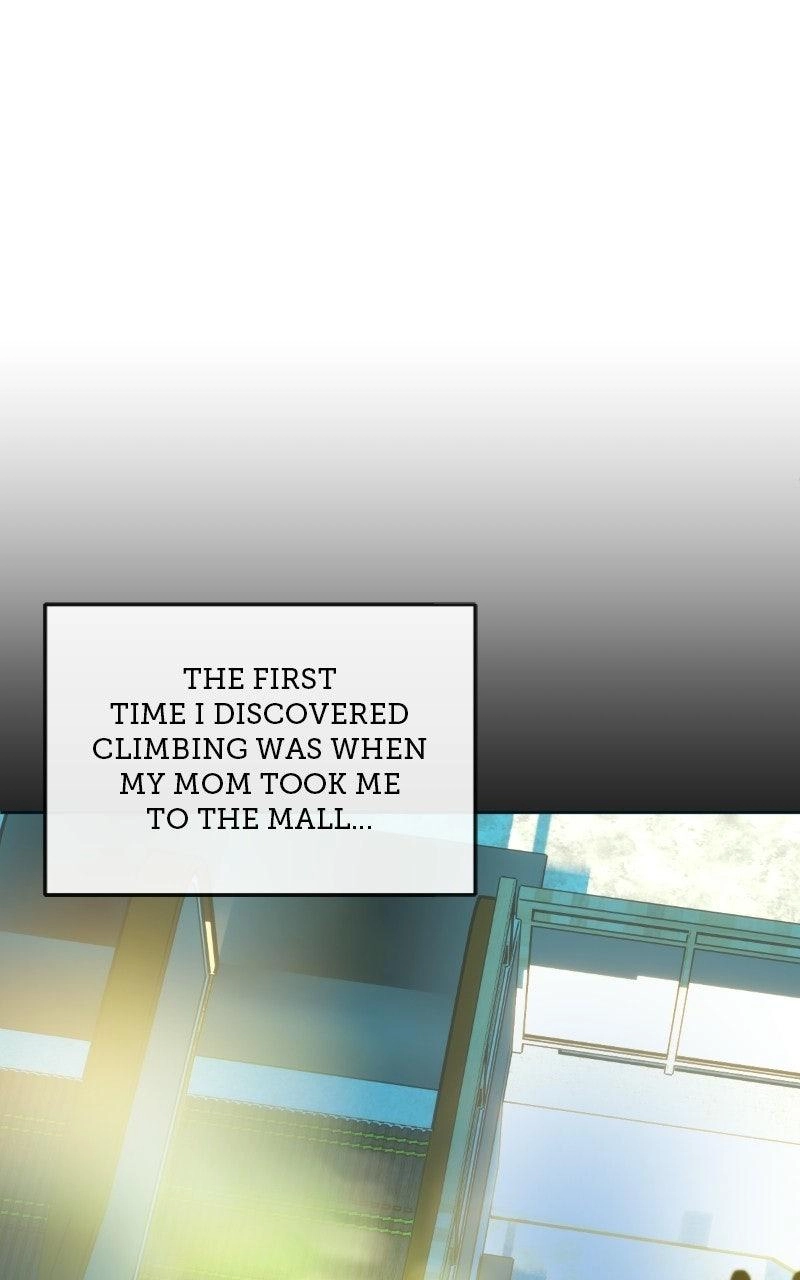 Deadpoint Chapter 86 page 7 - 