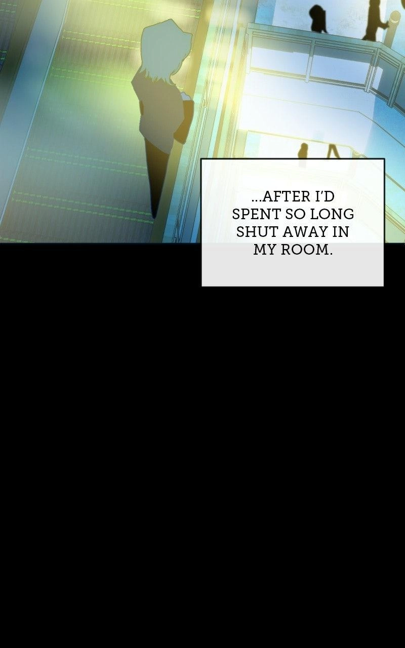 Deadpoint Chapter 86 page 8 - 