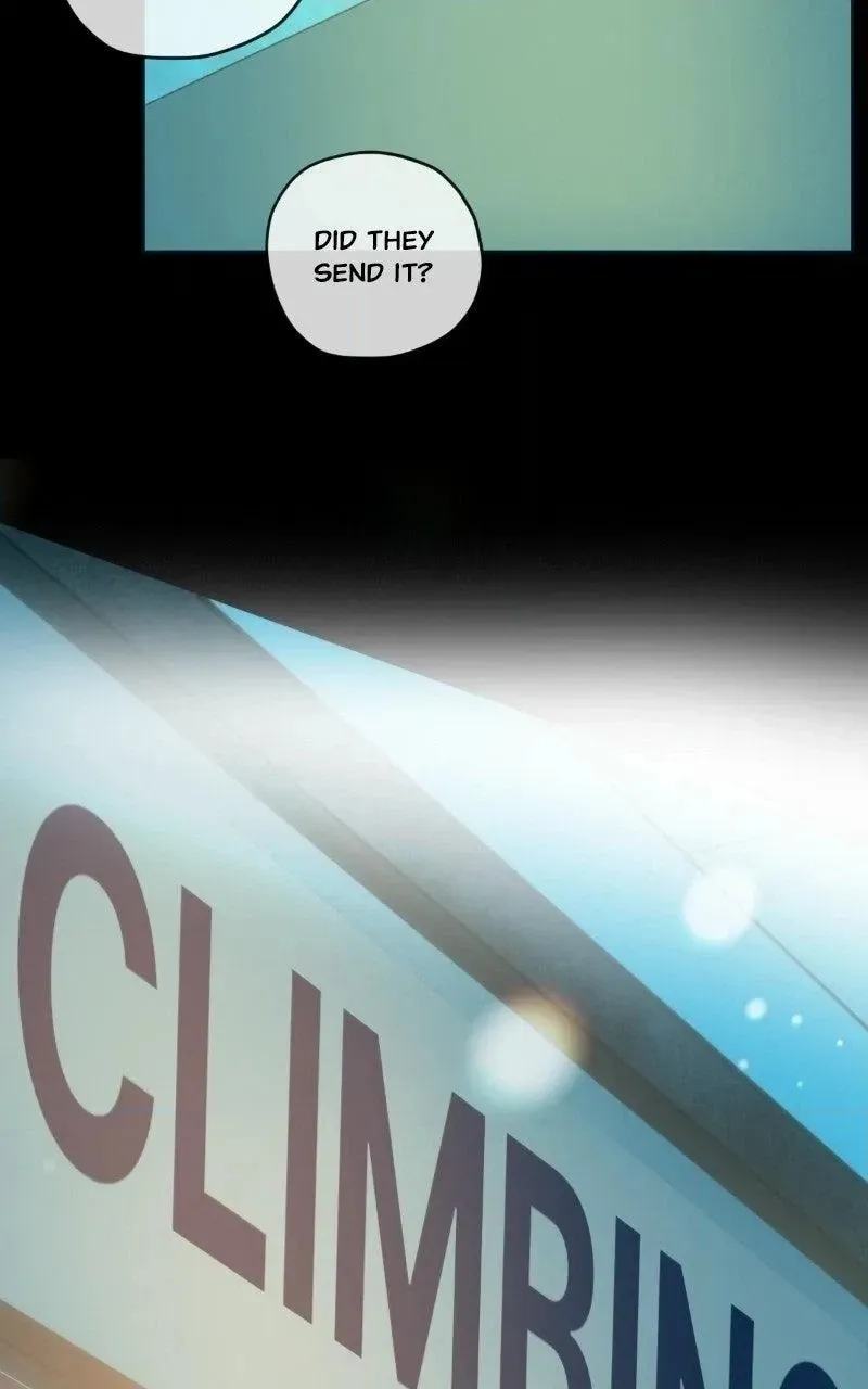 Deadpoint Chapter 86 page 10 - 