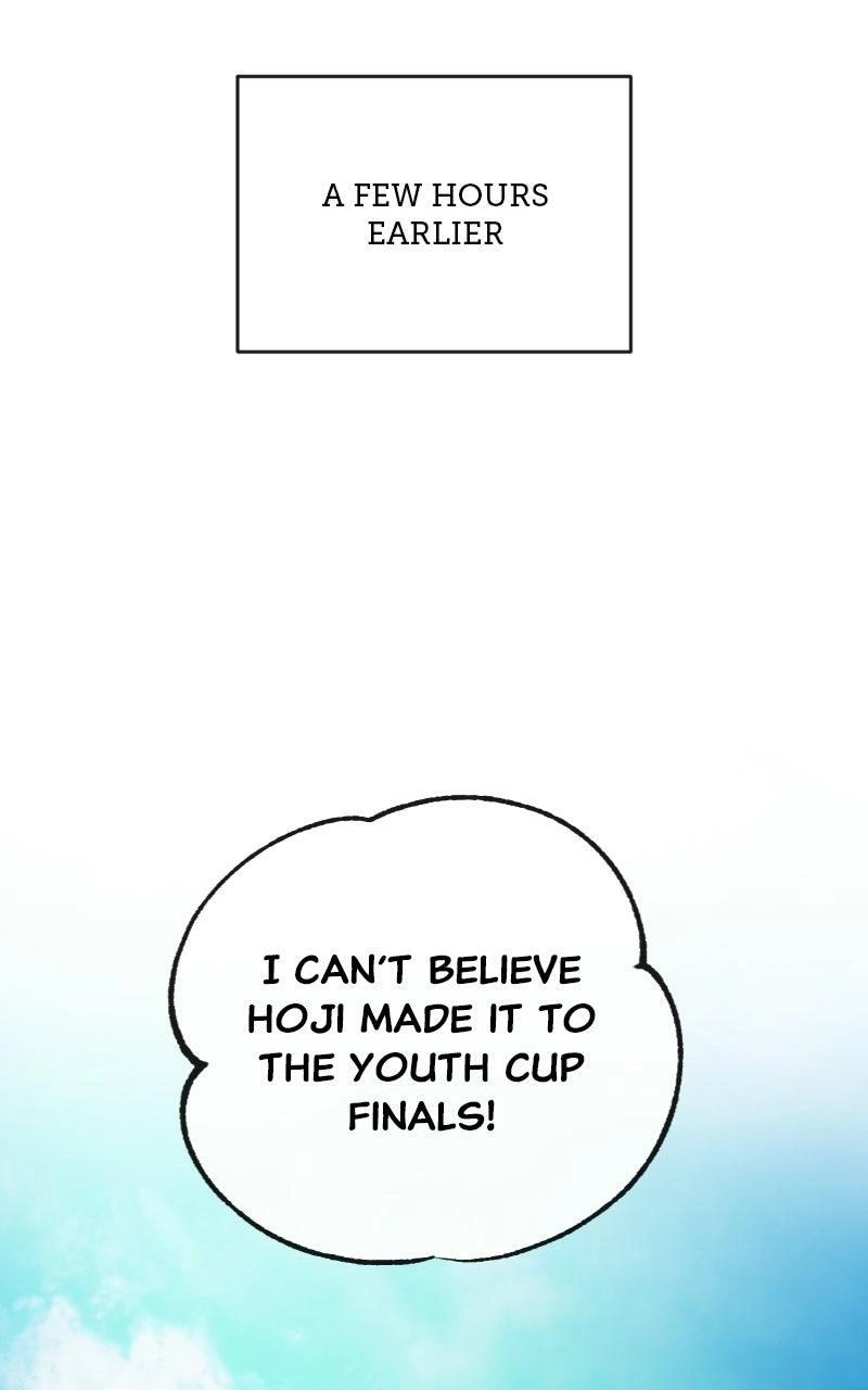 Deadpoint Chapter 87 page 11 - 