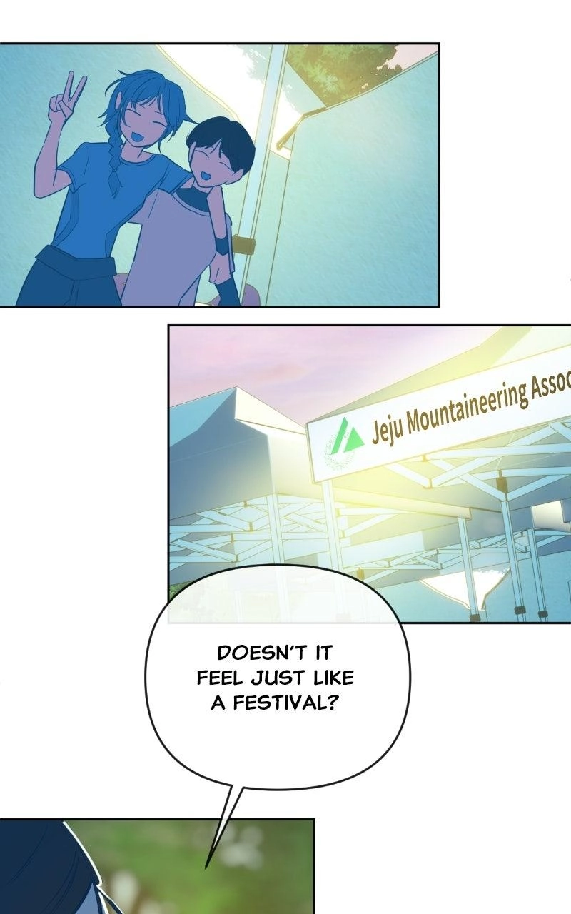 Deadpoint Chapter 87 page 14 - 