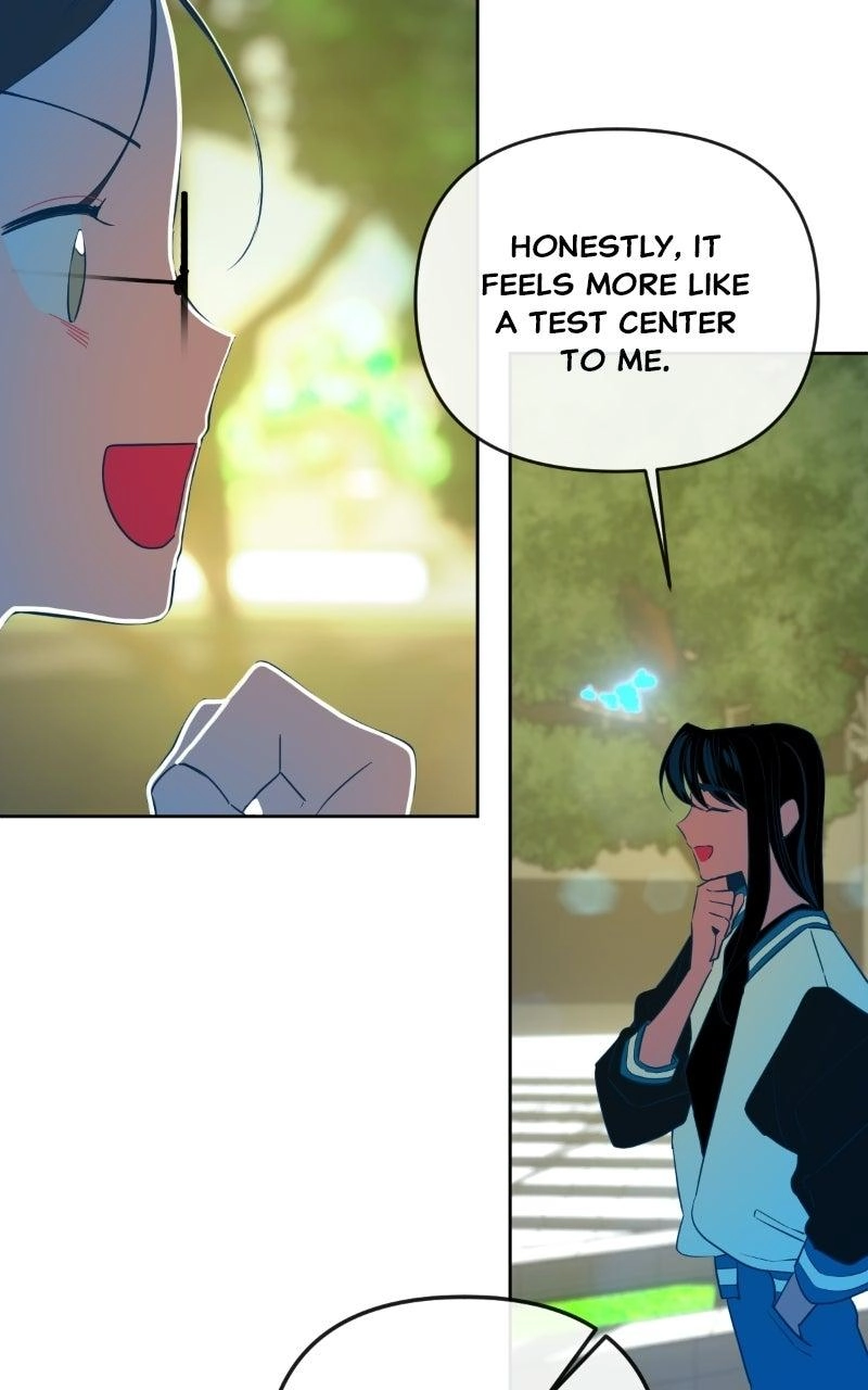 Deadpoint Chapter 87 page 15 - 