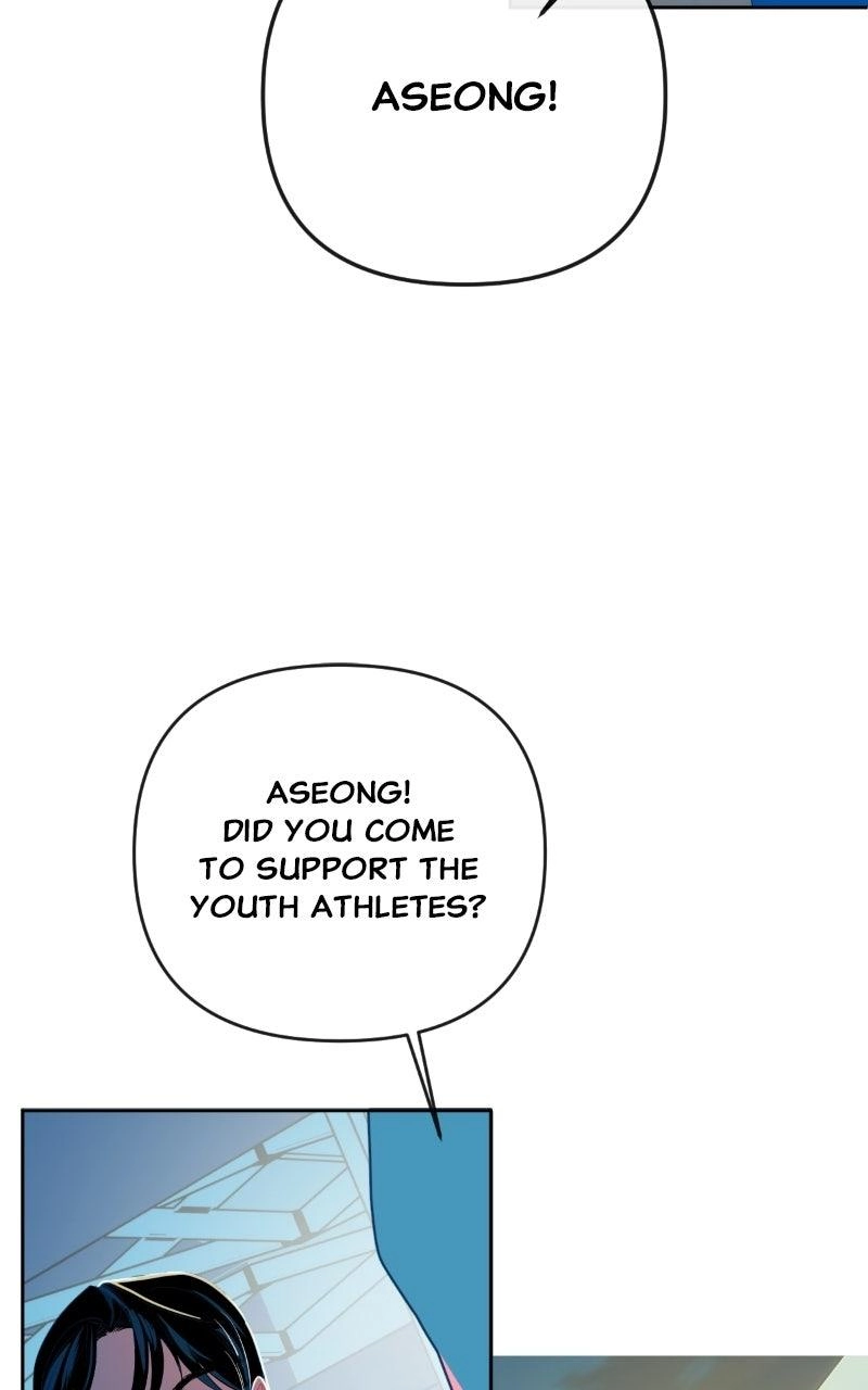 Deadpoint Chapter 87 page 16 - 