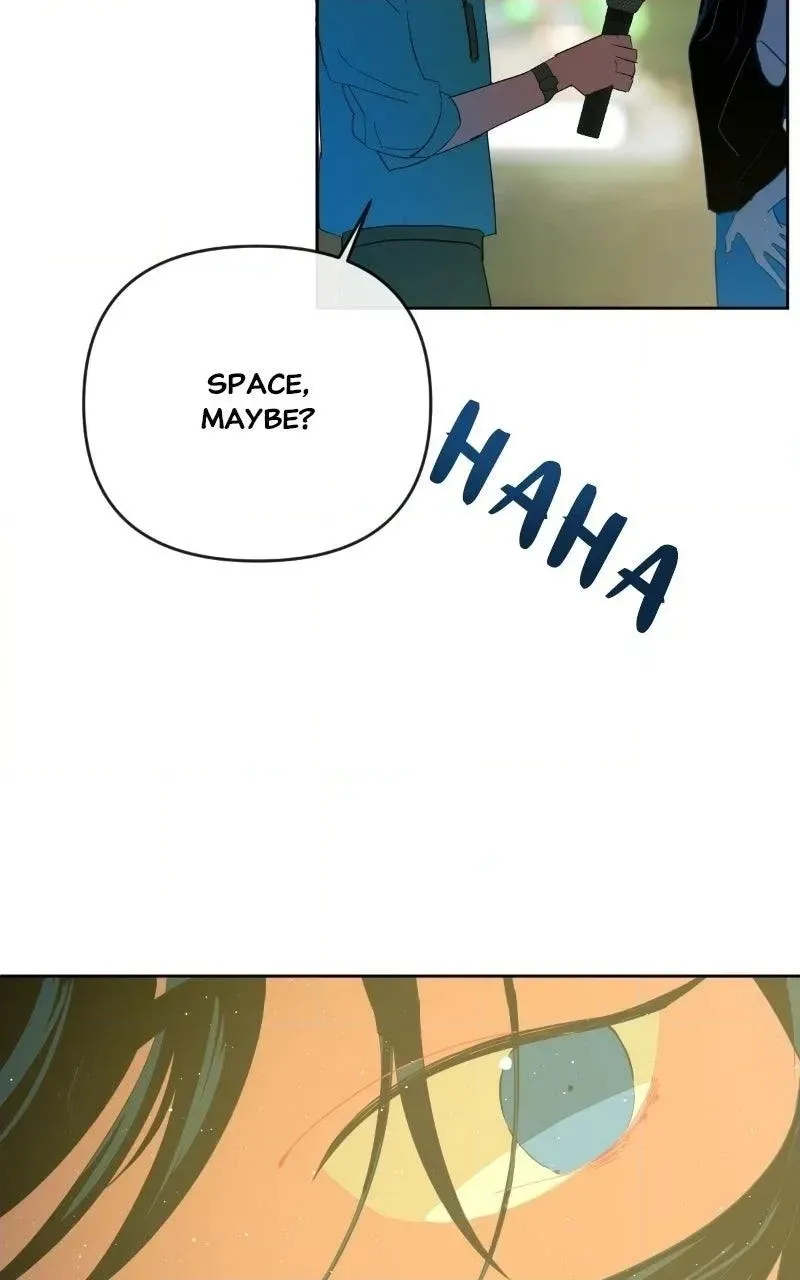Deadpoint Chapter 87 page 20 - 