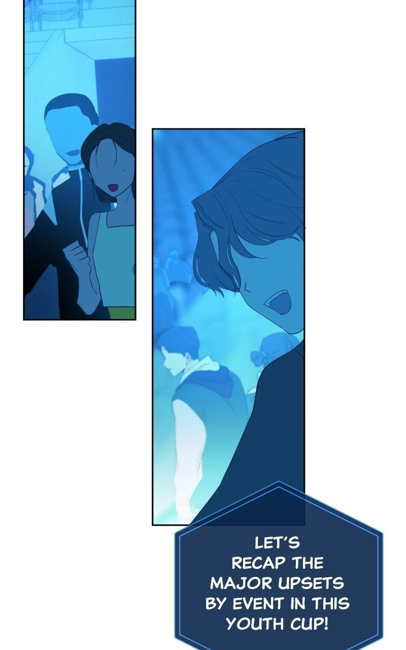 Deadpoint Chapter 87 page 24 - 