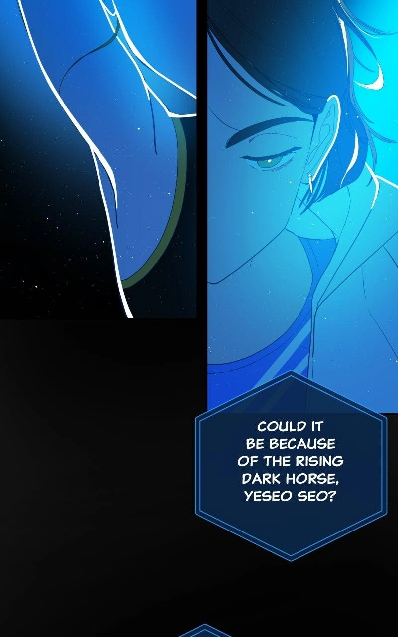 Deadpoint Chapter 87 page 27 - 