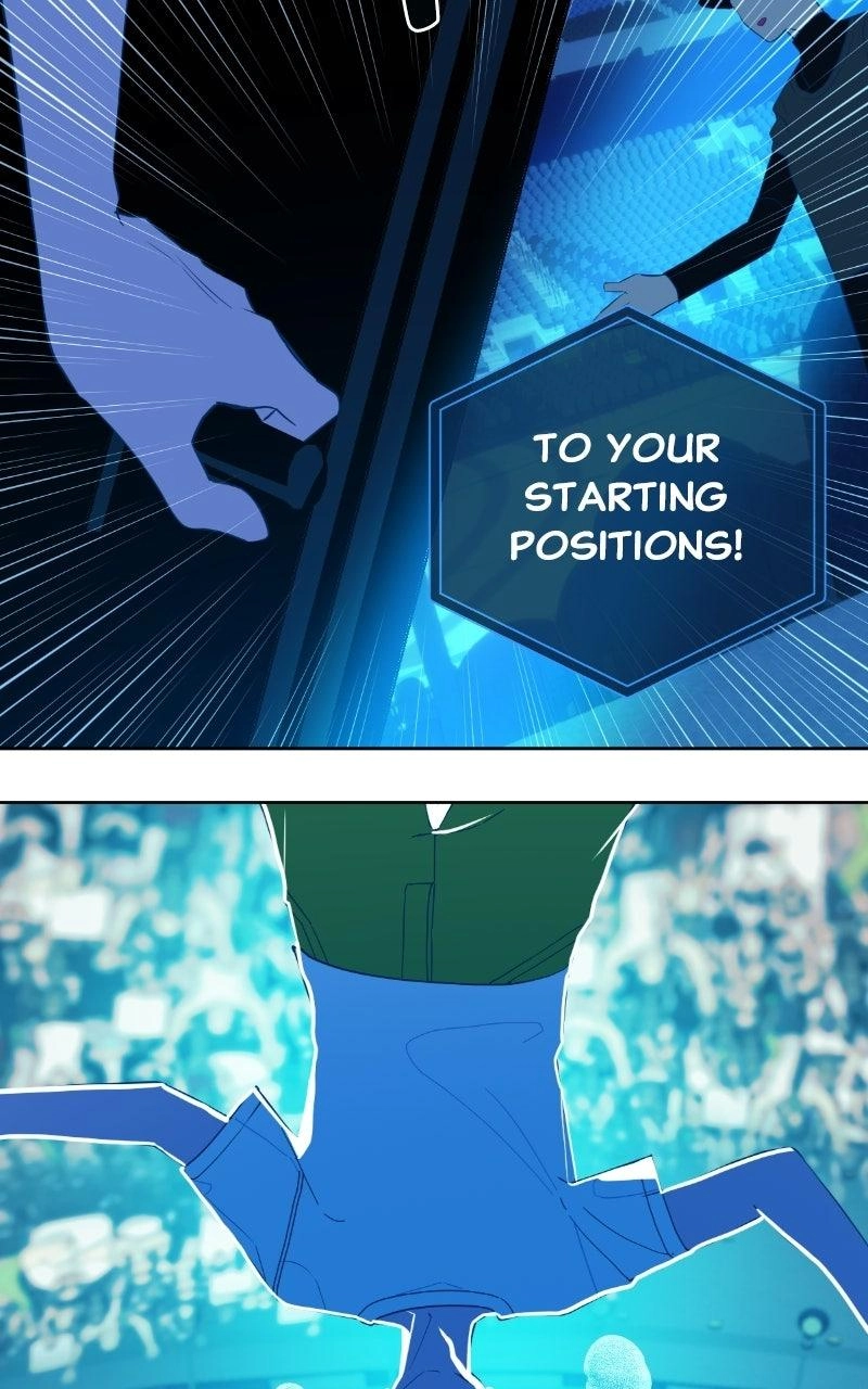 Deadpoint Chapter 87 page 4 - 