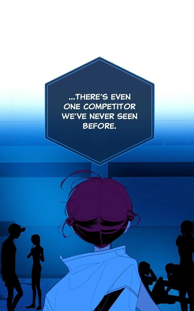 Deadpoint Chapter 87 page 33 - 