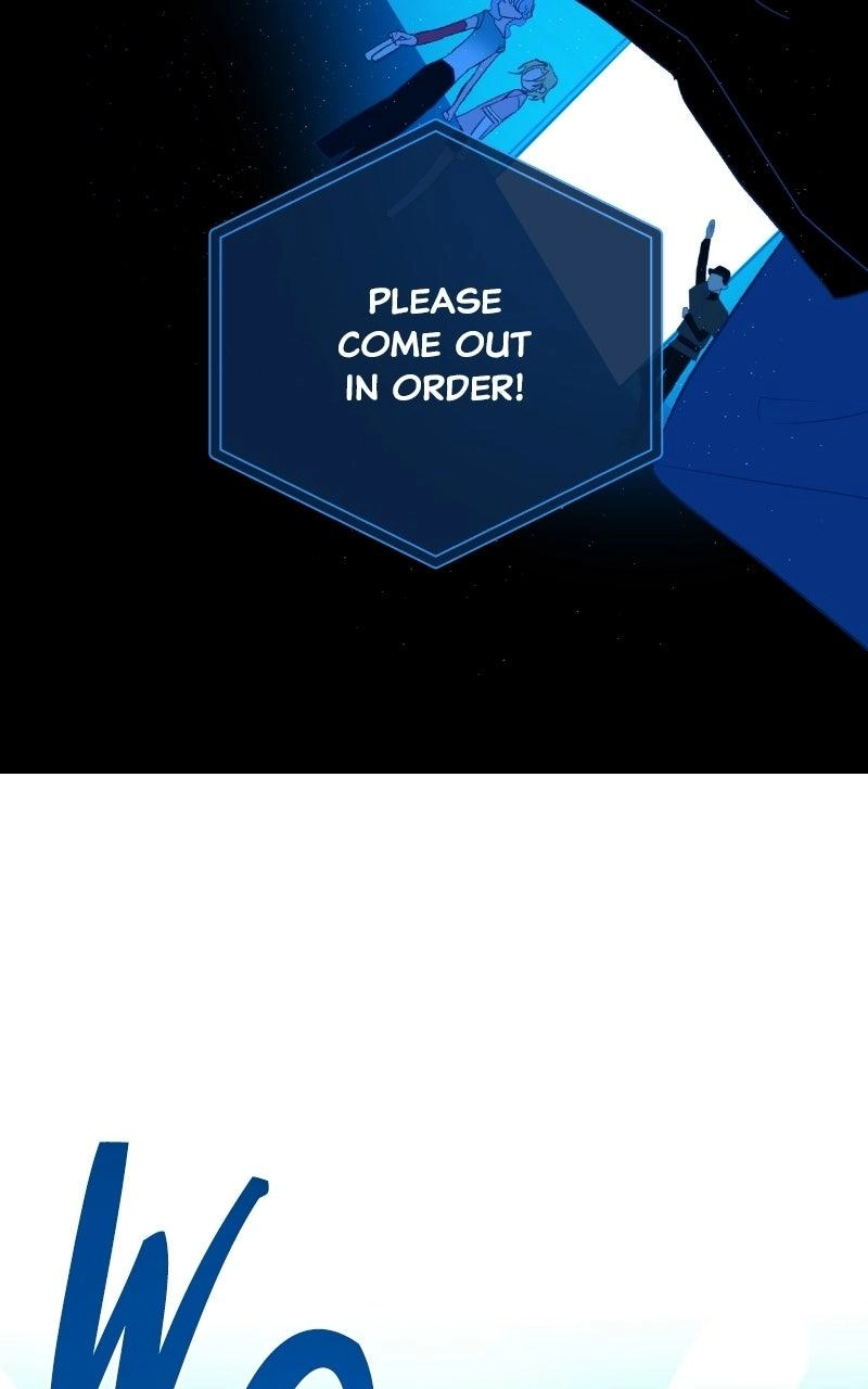 Deadpoint Chapter 87 page 39 - 