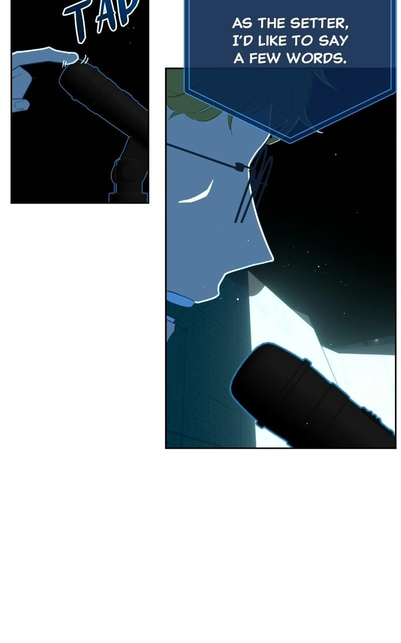 Deadpoint Chapter 87 page 43 - 