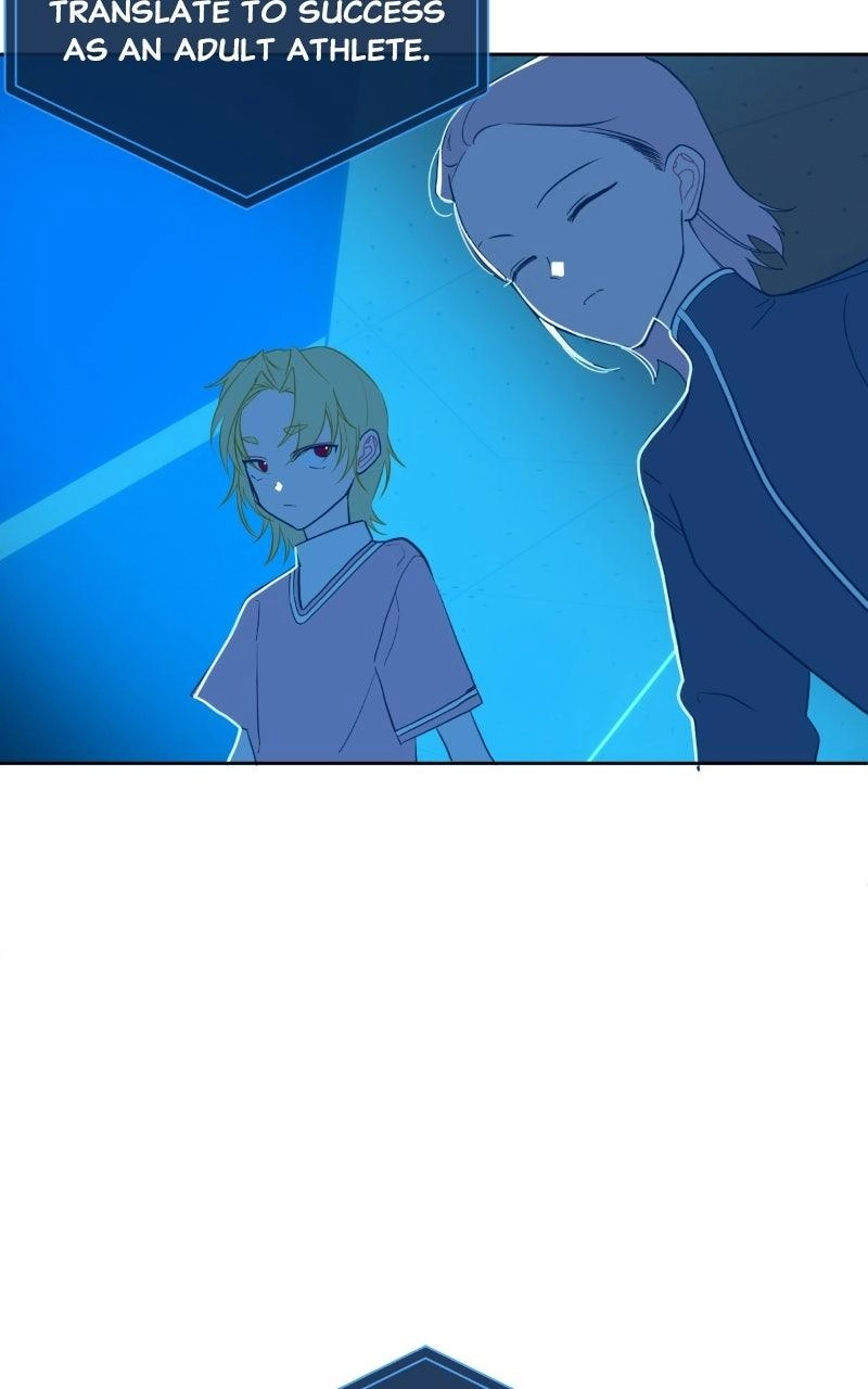 Deadpoint Chapter 87 page 45 - 