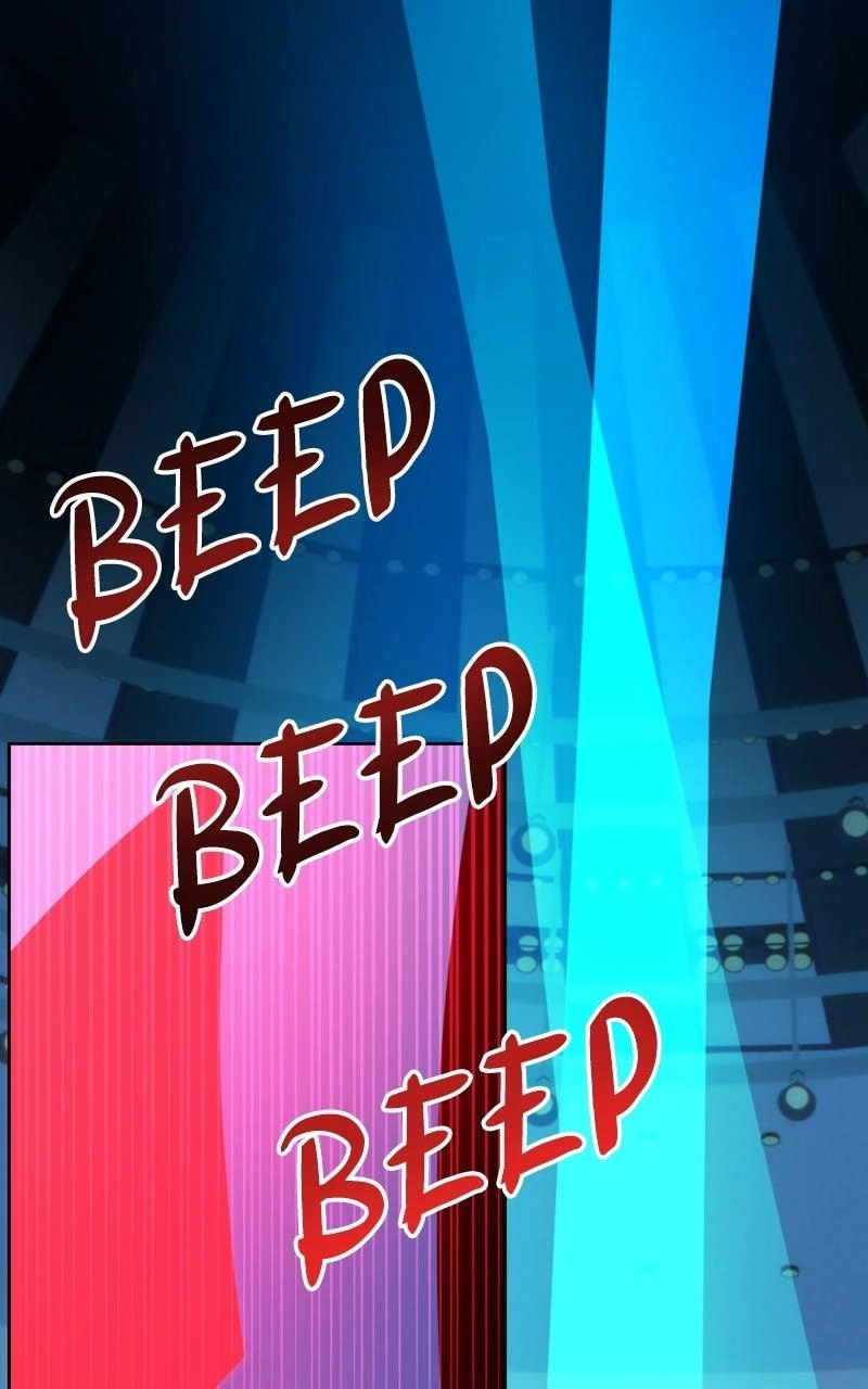 Deadpoint Chapter 87 page 6 - 