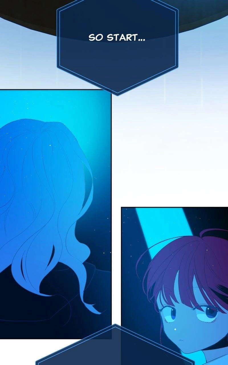 Deadpoint Chapter 87 page 53 - 