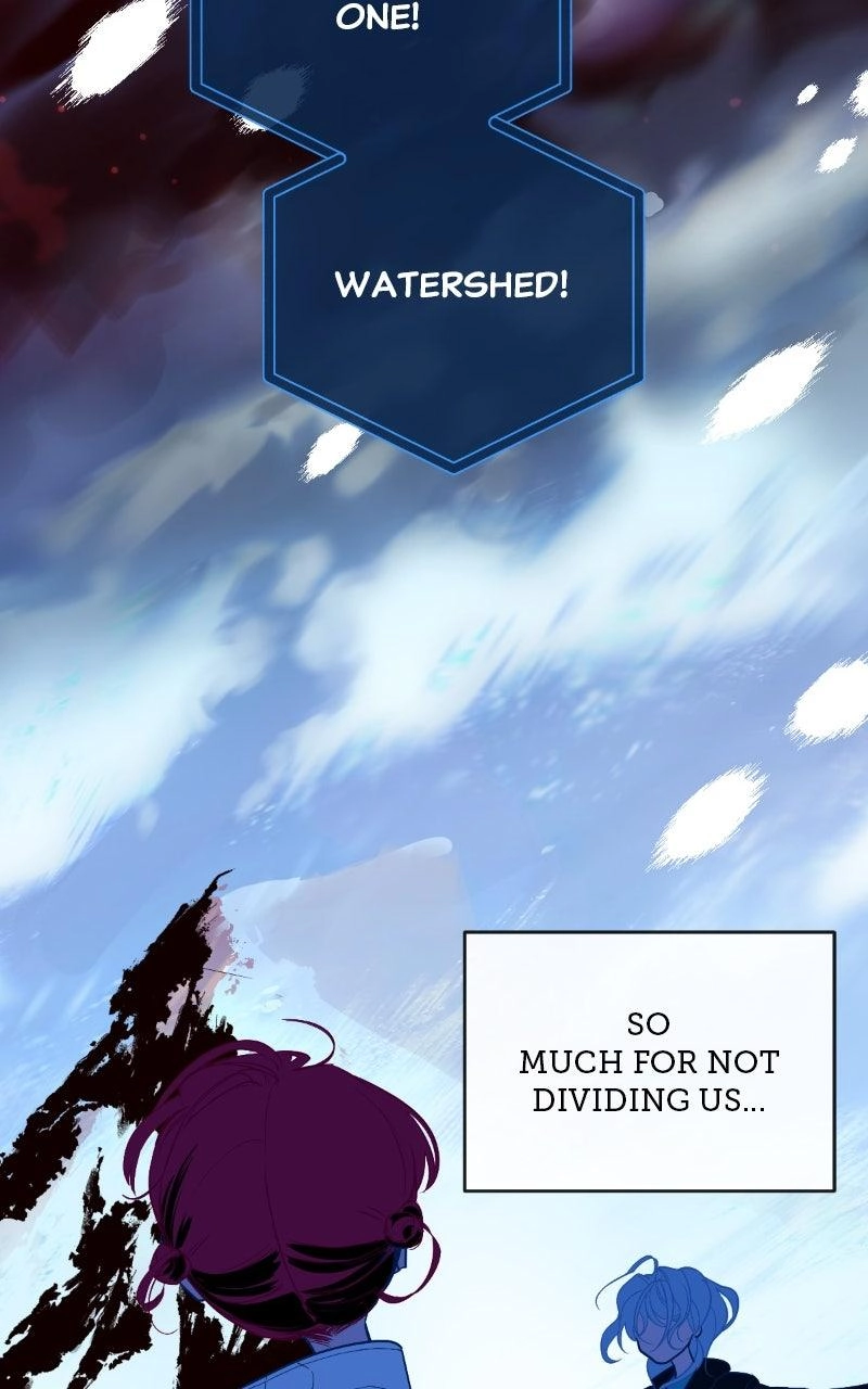 Deadpoint Chapter 87 page 59 - 