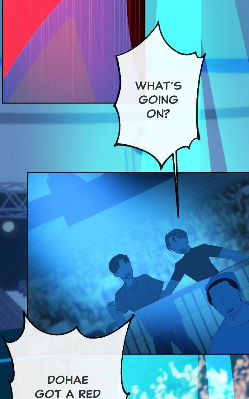 Deadpoint Chapter 87 page 7 - 