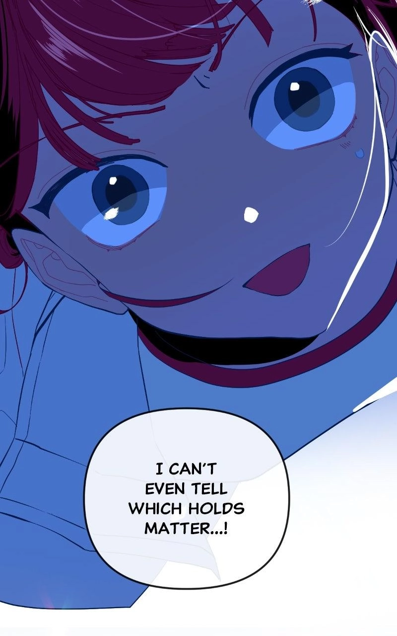 Deadpoint Chapter 87 page 61 - 