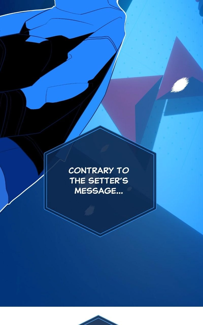 Deadpoint Chapter 87 page 63 - 