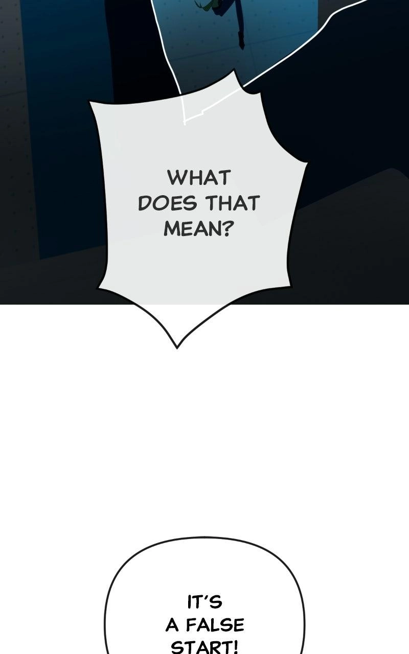 Deadpoint Chapter 87 page 9 - 