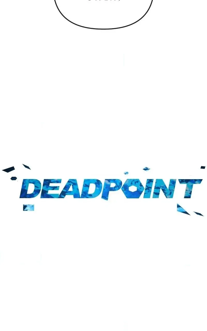 Deadpoint Chapter 87 page 10 - 
