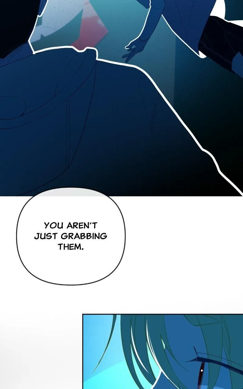 Deadpoint Chapter 88 page 12 - 