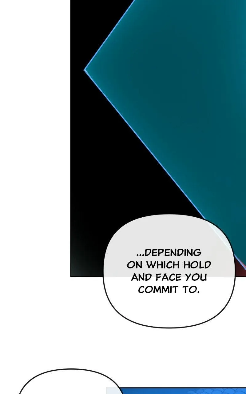 Deadpoint Chapter 88 page 17 - 