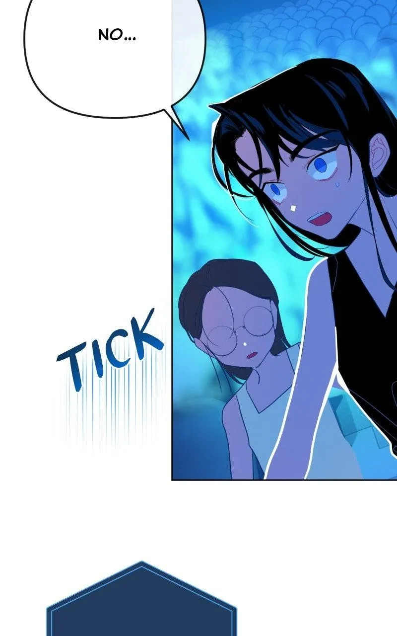 Deadpoint Chapter 88 page 18 - 