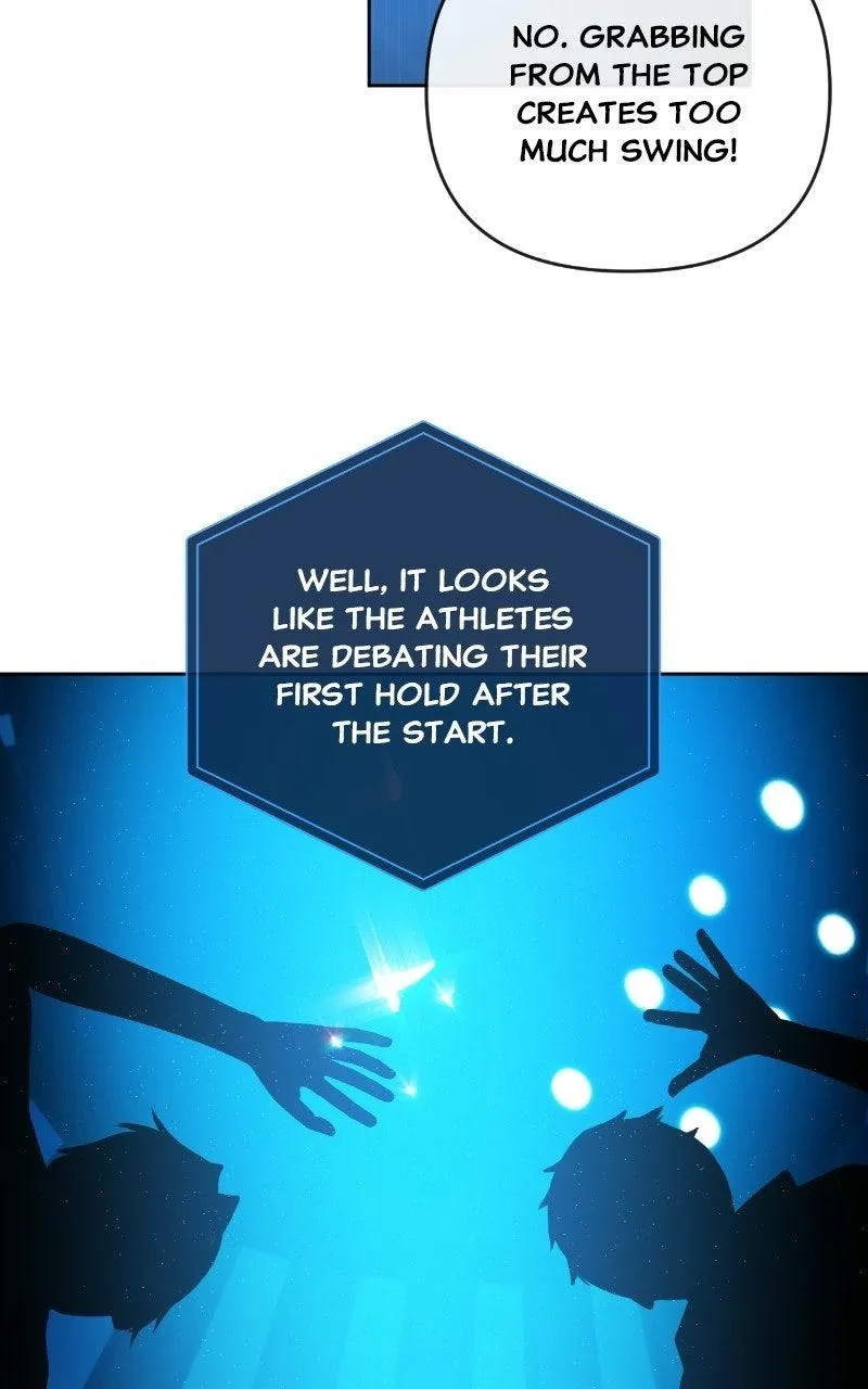 Deadpoint Chapter 88 page 21 - 