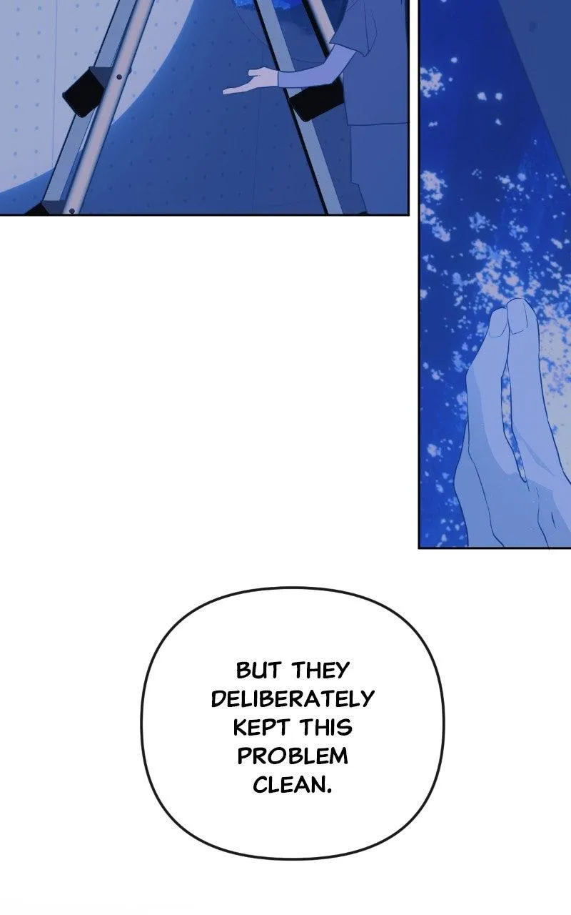 Deadpoint Chapter 88 page 24 - 