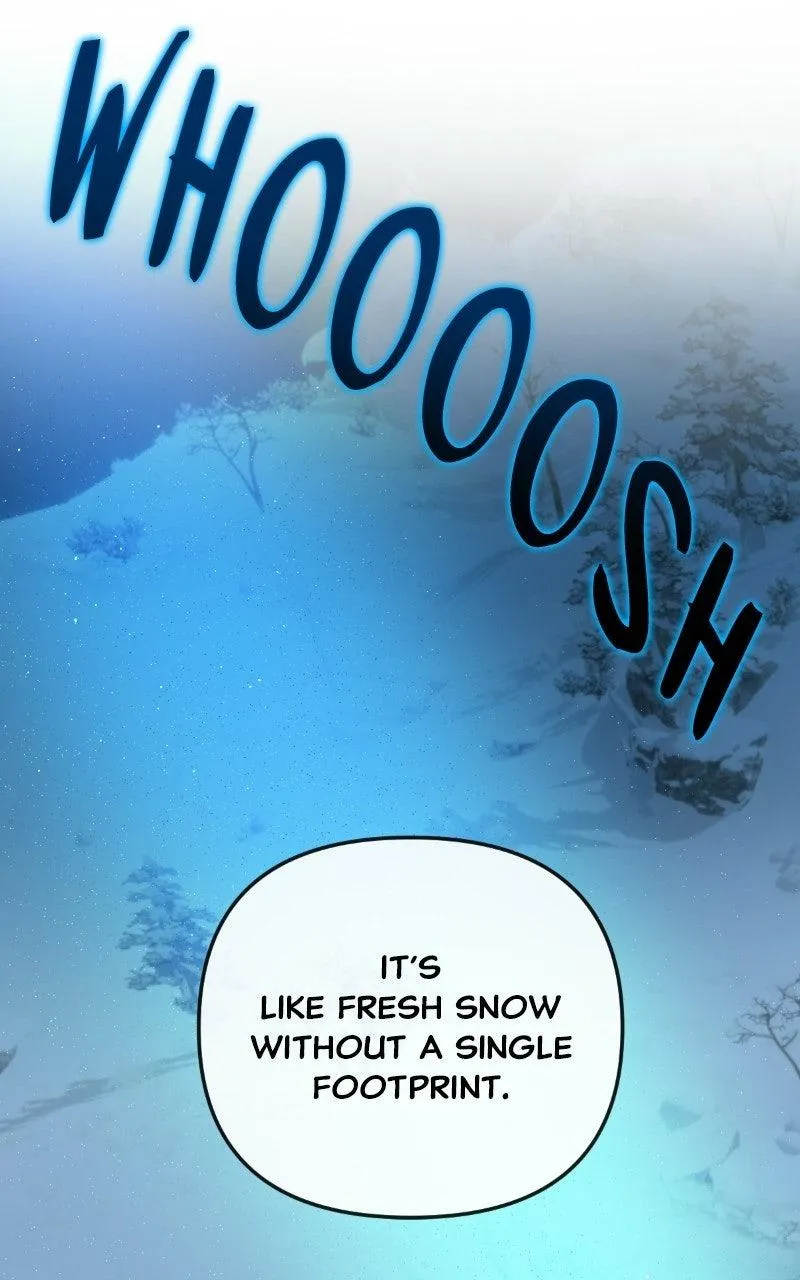 Deadpoint Chapter 88 page 25 - 