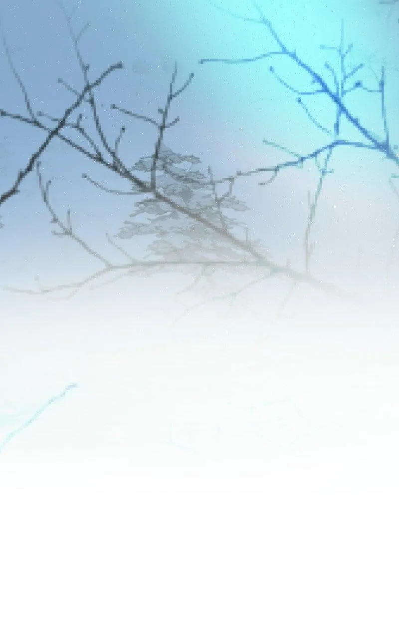 Deadpoint Chapter 88 page 26 - 