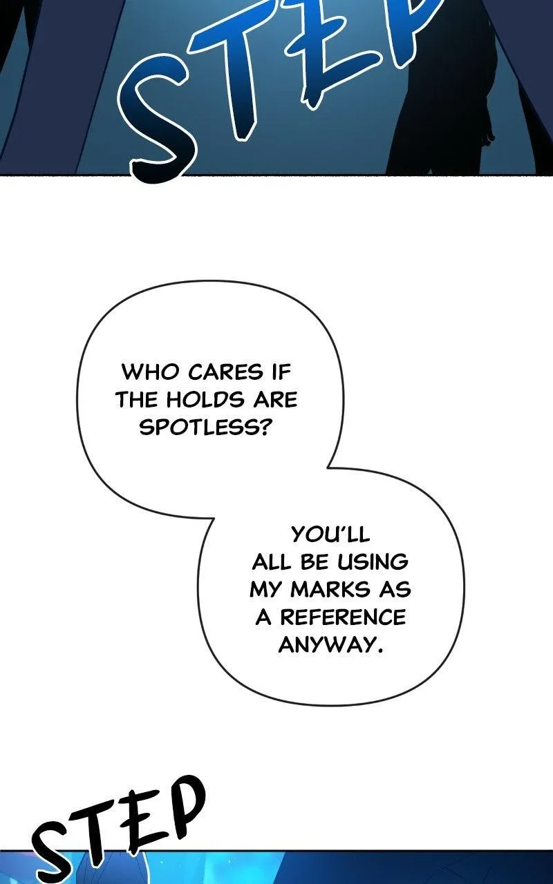 Deadpoint Chapter 88 page 28 - 