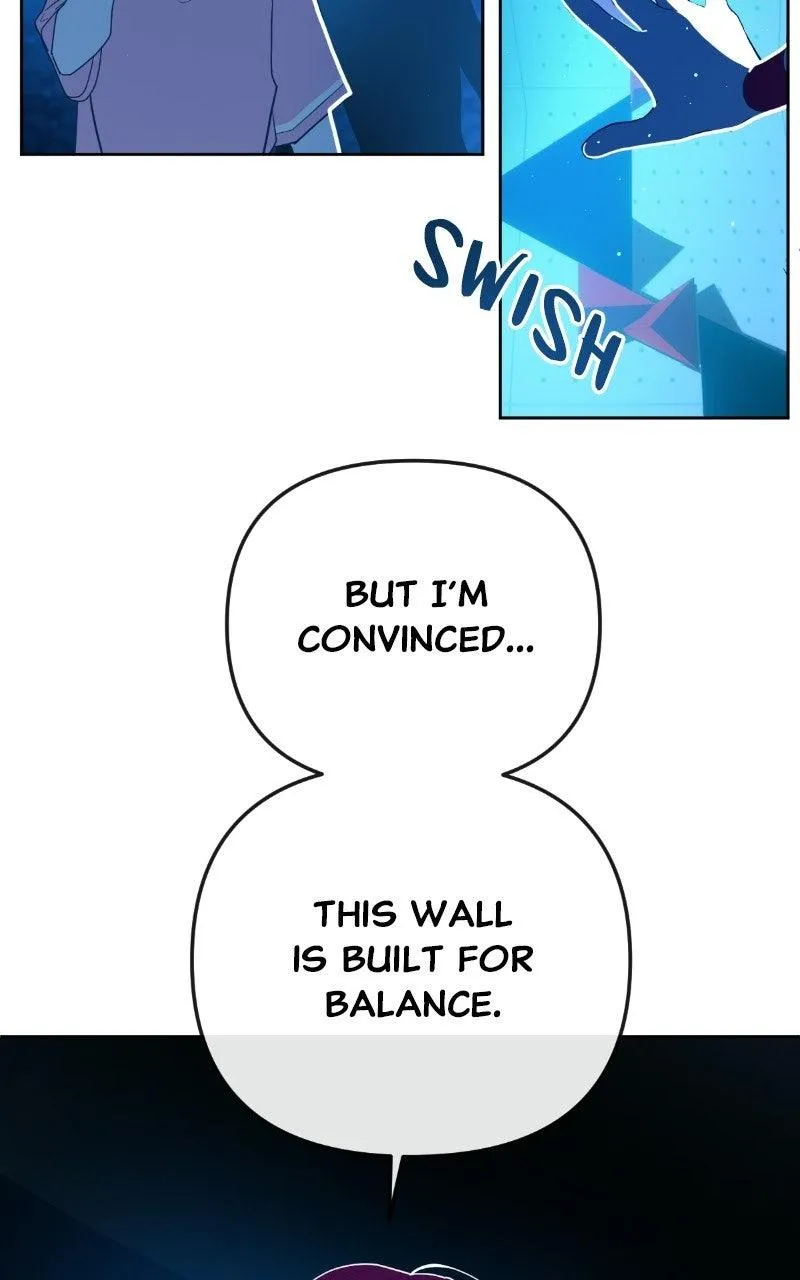 Deadpoint Chapter 88 page 30 - 