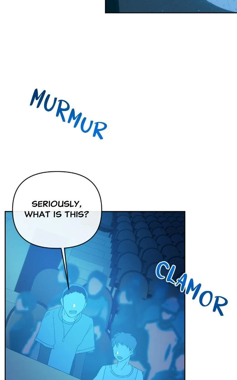 Deadpoint Chapter 88 page 4 - 