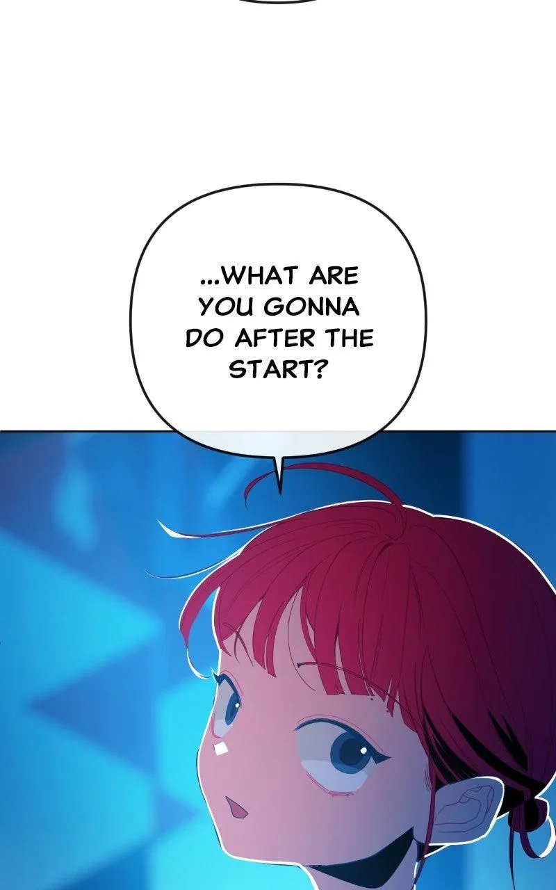 Deadpoint Chapter 88 page 34 - 