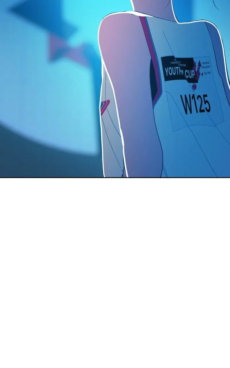 Deadpoint Chapter 88 page 35 - 