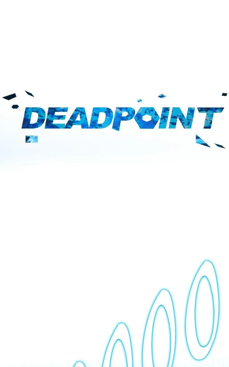 Deadpoint Chapter 88 page 36 - 
