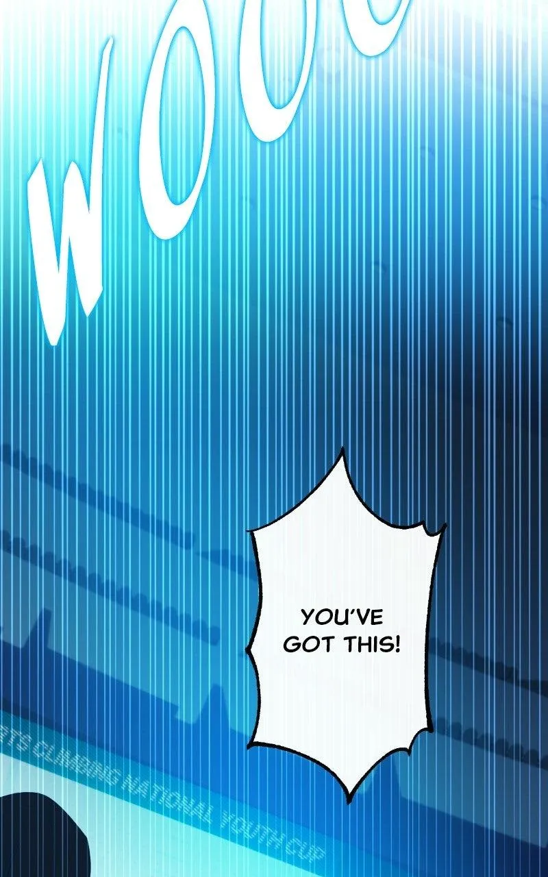Deadpoint Chapter 88 page 37 - 