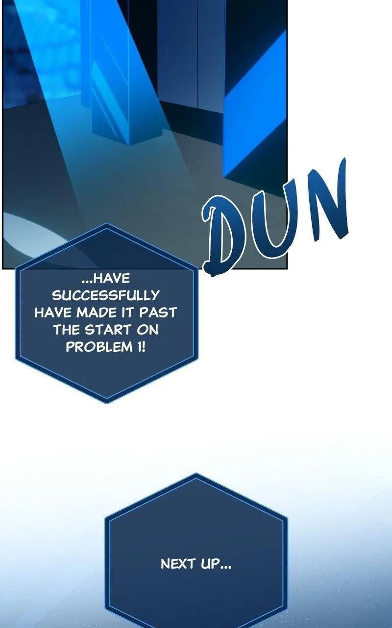 Deadpoint Chapter 88 page 39 - 