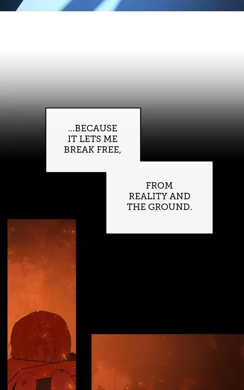 Deadpoint Chapter 88 page 41 - 