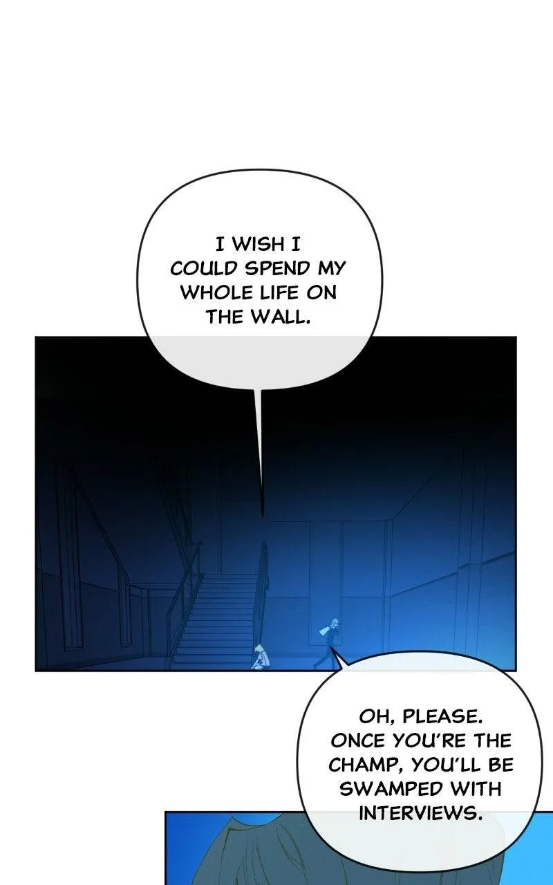 Deadpoint Chapter 88 page 44 - 