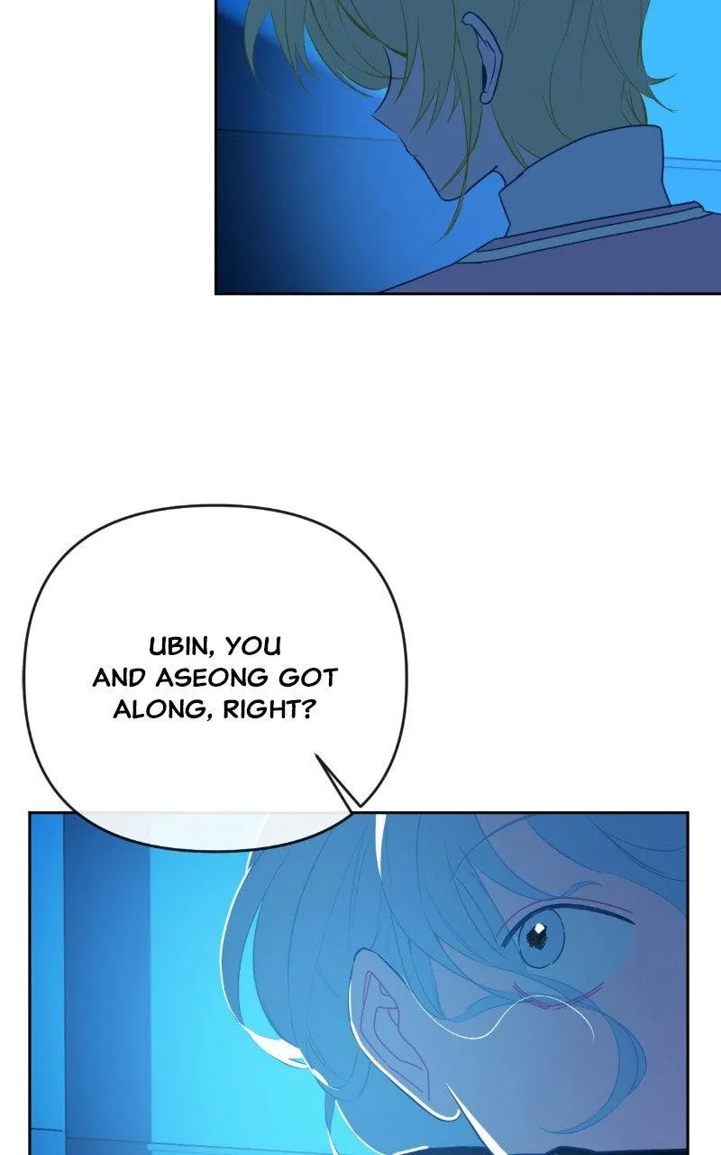 Deadpoint Chapter 88 page 45 - 