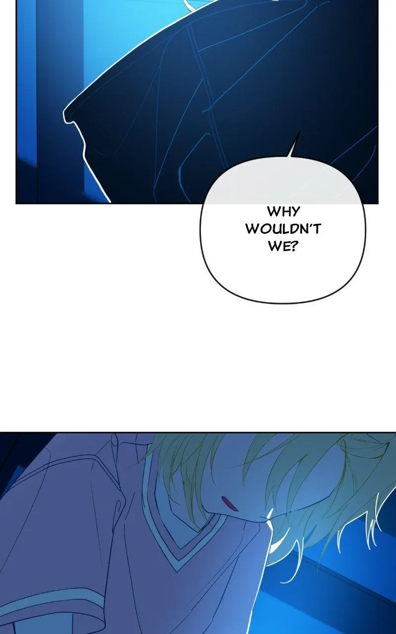 Deadpoint Chapter 88 page 46 - 