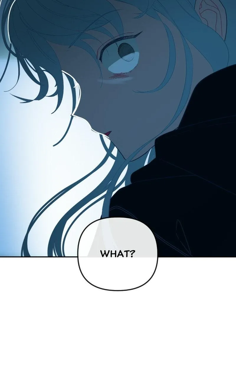 Deadpoint Chapter 88 page 49 - 