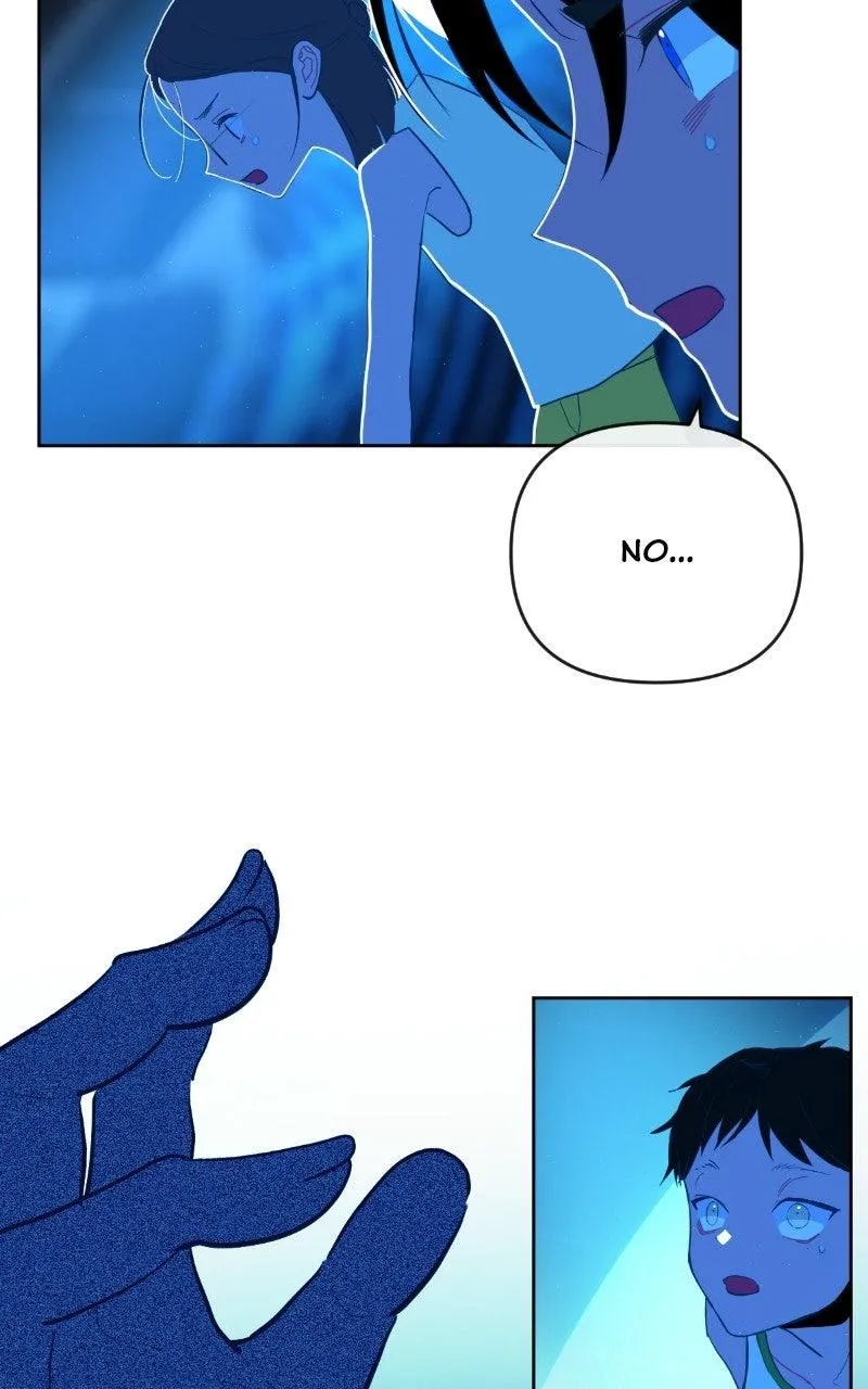 Deadpoint Chapter 88 page 6 - 