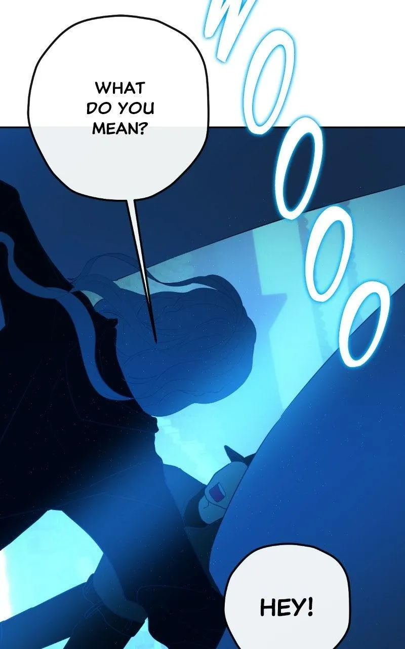Deadpoint Chapter 88 page 51 - 