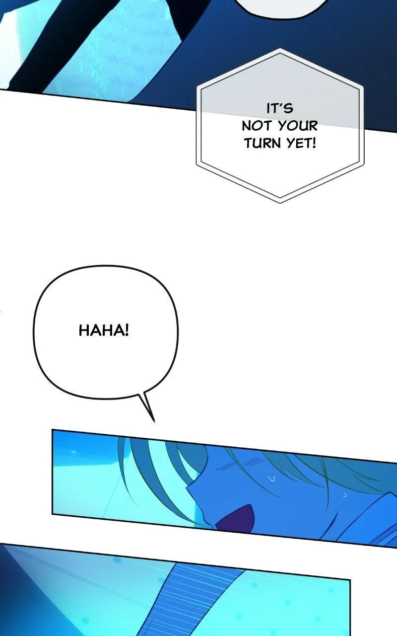 Deadpoint Chapter 88 page 52 - 