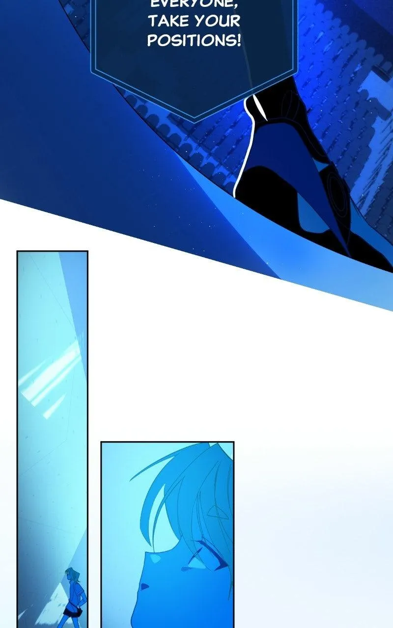 Deadpoint Chapter 88 page 55 - 