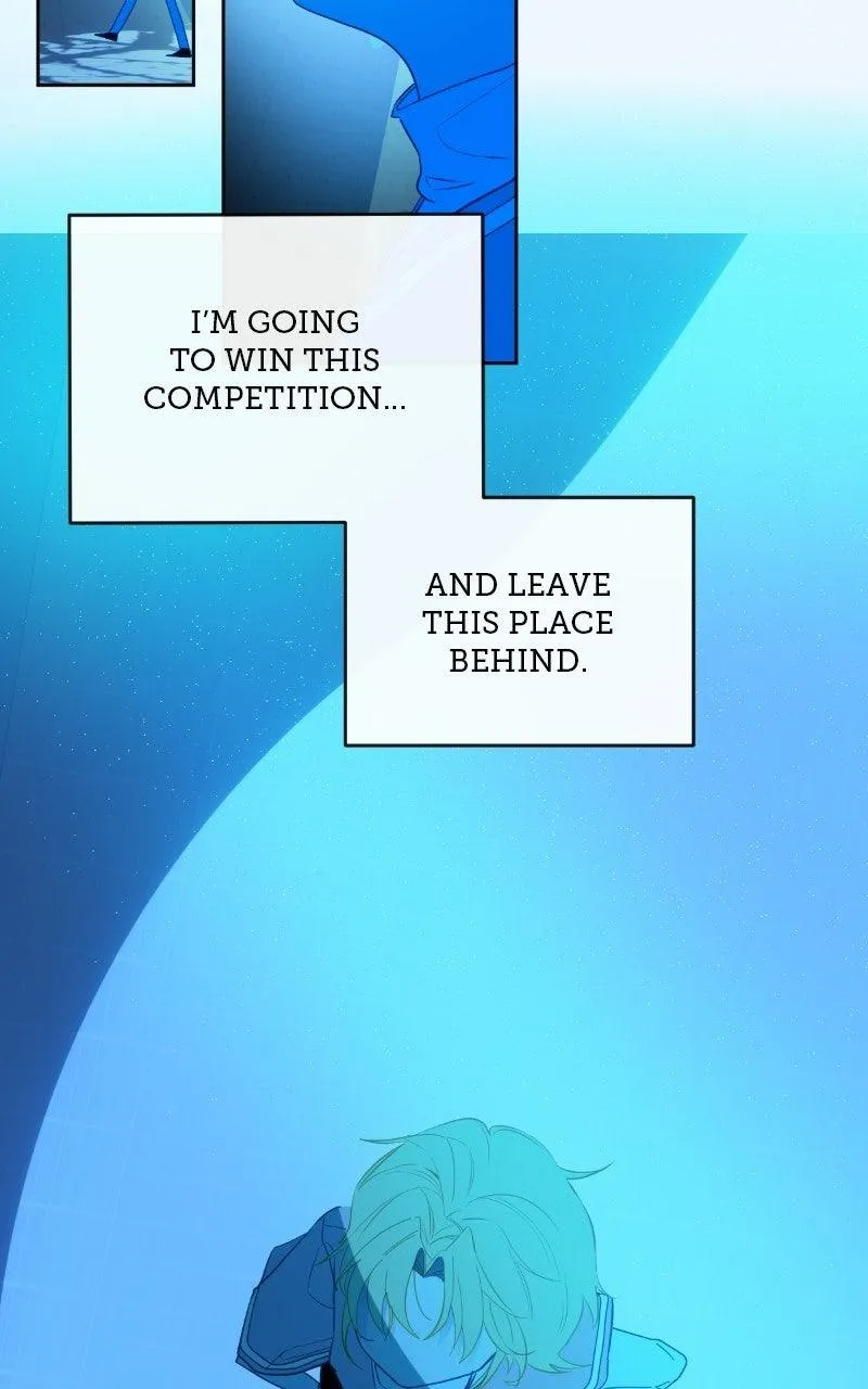 Deadpoint Chapter 88 page 56 - 