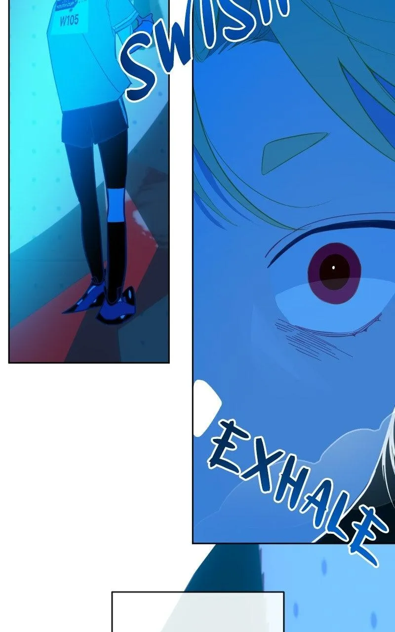 Deadpoint Chapter 88 page 59 - 