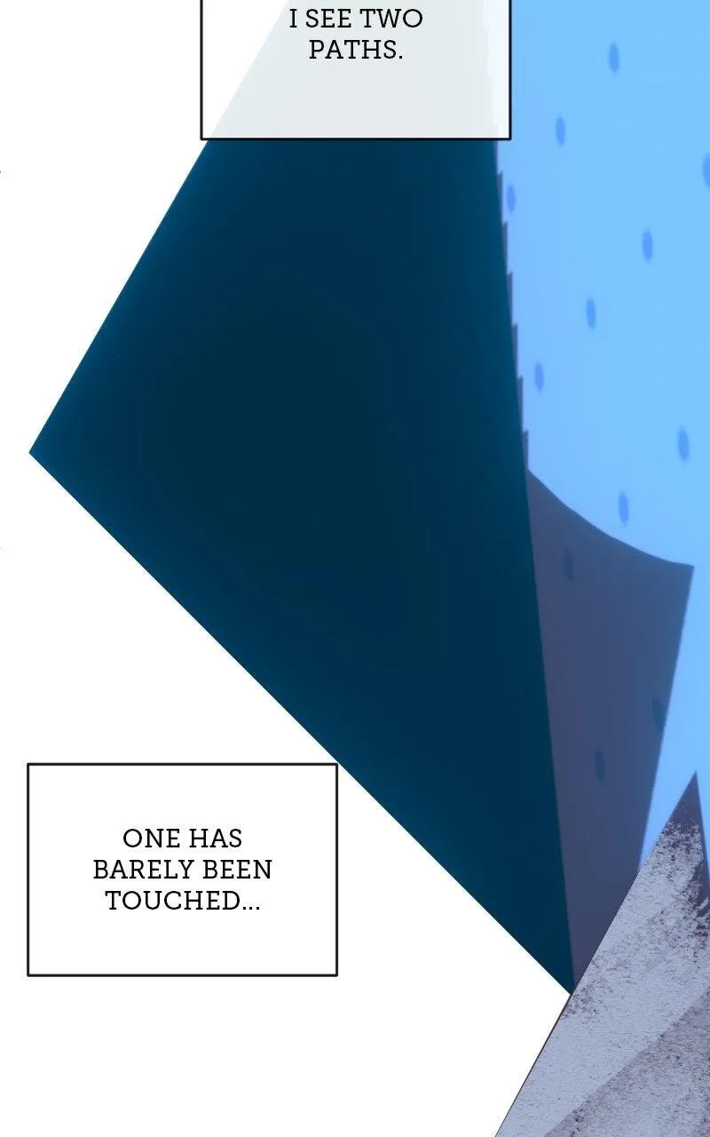 Deadpoint Chapter 88 page 60 - 